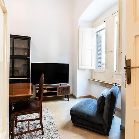 Nena House Lejlighed Bari Eksteriør billede